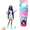 Image de Poupée pop! Reveal fruit series fruit punch doll Mattel 23,5x11x32,5 cm