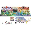 Image de Jeux de société Epopée Magique Mattel France 26x7x31,5 cm