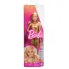 Image de Poupée golden jumpsuit doll Mattel TU