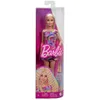 Image de Poupée totally hair doll Mattel TU