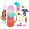 Image de Poupée pop! Reveal fruit series smothie tropical doll Mattel 25x16,5x32,5 cm