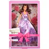 Image de Poupée signature birthday wishes doll Mattel 23,5x21,5x33 cm