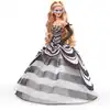 Image de Poupée Mattel 65th Anniversary Blonde TU