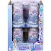 Image de Jeux d'imagination princesse Mattel Ice Reveal 14x8x10 cm