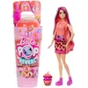 Image de Poupée bubble mango mochi tea pop reveal doll Mattel TU