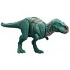 Image de Figurine Mattel Jurassic World Epic Evolution Wild Roar Majungasaurus TU