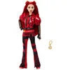 Image de Poupée Mattel Disney The Descendants TU