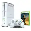 Image de Jeux de construction Mattel XBOX 360 TU