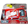 Image de Jeux de voiture Mattel Disney Pixar Cars Lightning McQueen Drift TU