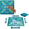 Image de Jeu de société Scrabble Mattel 29,5x26,5x37 cm