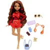 Image de Poupée dream besties teresa doll Mattel TU