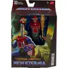 Image de Figurine Masters of the Universe Mekaneck Masterverse 18 cm articulée