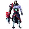 Image de Figurine de collection Mattel Masters of the Universe Revolution Masterverse Skeletor 18 cm
