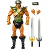 Image de Figurine Mattel Tri-Klops Masters of the Universe New Eternia 18 cm