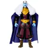 Image de Figurine de collection Mattel Masters of the Universe Revolution Masterverse King Keldor 18 cm