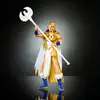 Image de Figurine Sorceress Teela Mattel Masters of the Universe articulée 18 cm