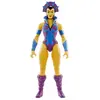 Image de Figurine Mattel Masters of the Universe Origins Cartoon Evil-Lyn 14 cm