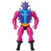 Image de Figurine Mattel Masters of the Universe Origins Cartoon Spikor 14 cm