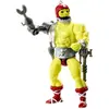 Image de Figurine de collection Mattel Masters of the Universe Trap Jaw 14 cm