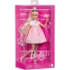 Image de Poupée Mattel Deluxe Style Barbie 32,5x8x20,5 cm