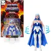 Image de Figurine Frosta He-man and the Masters of the Universe Cartoon Collection 14 cm