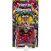 Image de Figurine Ninjor Turtles of Grayskull MOTU X TMNT articulée 15 cm