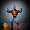 Image de Figurine Fang Man Mattel Masters of the Universe Cartoon Collection 14 cm