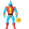 Image de Figurine Mattel Masters of the Universe Origins Fang Man 15,24x28,89x6,35 cm