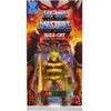 Image de Figurine Mattel Masters of the Universe Origins Buzz-Off 14 cm
