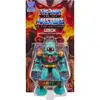 Image de Figurine Masters of the Universe Leech Cartoon Collection 14 cm Articulée