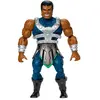 Image de Figurine Mattel Motux TMNT: Turtles Of Grayskull Clamp Champ 14 cm