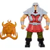 Image de Figurine Ram Man Masters of the Universe Origins Cartoon Collection 14 cm