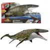 Image de Figurine Mattel Jurassic World Mosasaurus Dinosaur TU