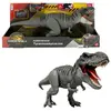 Image de Figurine Mattel Jurassic World T-Rex Dinosaur TU