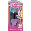 Image de Poupée Mattel Fashion Barbie 15,5x3x7,5 cm