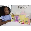 Image de Maison de poupées Mattel Disney Princesses Castello Bella empilable 29,7 cm
