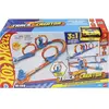 Image de Jeux de voiture Mattel TU