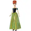 Image de Muñeca Disney Frozen JDX49 Fashion 300 mm Multicolor