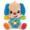 Image de Jouet interactif Fisher Price Laugh & Learn JFD26 multicolore effets lumineux sonores
