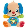 Image de Peluche Fisher Price Laugh & Learn Little Learn With Me TU