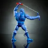 Image de Figurine Mattel Masters of the Universe Origins Thundercats Panthro TU