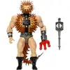 Image de Figurine Spikor Masters of the Universe Origins Articulée 14 cm
