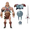 Image de Figurine articulée He-Man Masters of the Universe X Thundercats 14 cm