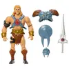 Image de Figurine Mattel Masters of the Universe Origins Thundercats He-Man TU