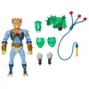Image de Figurine Mattel Masters of the Universe Origins Thundercats Tygra TU