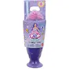 Image de Poupée Mattel Barbie Pop Reveal mauve 32,5x11x12 cm