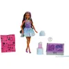 Image de Poupée Mattel Party Glam 32,5x8x11,5 cm