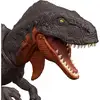 Image de Figurine Abelisaurus Articulée Jurassic World Rebirth 12 cm