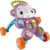 Image de Porteur Mattel Singe 40,5x11x47 cm
