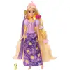 Image de Muñeca Fashion MATTEL Disney Princess JHL46 Multicolor 27 cm